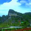 Get to Phong Nha
