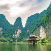 Phong Nha to Ninh Binh Private Car Transfer