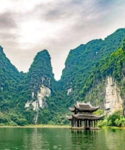 Phong Nha to Ninh Binh Private Car Transfer
