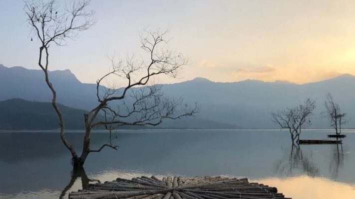 Lap An Lagoon Guide Directions, Activities & Best Seafood