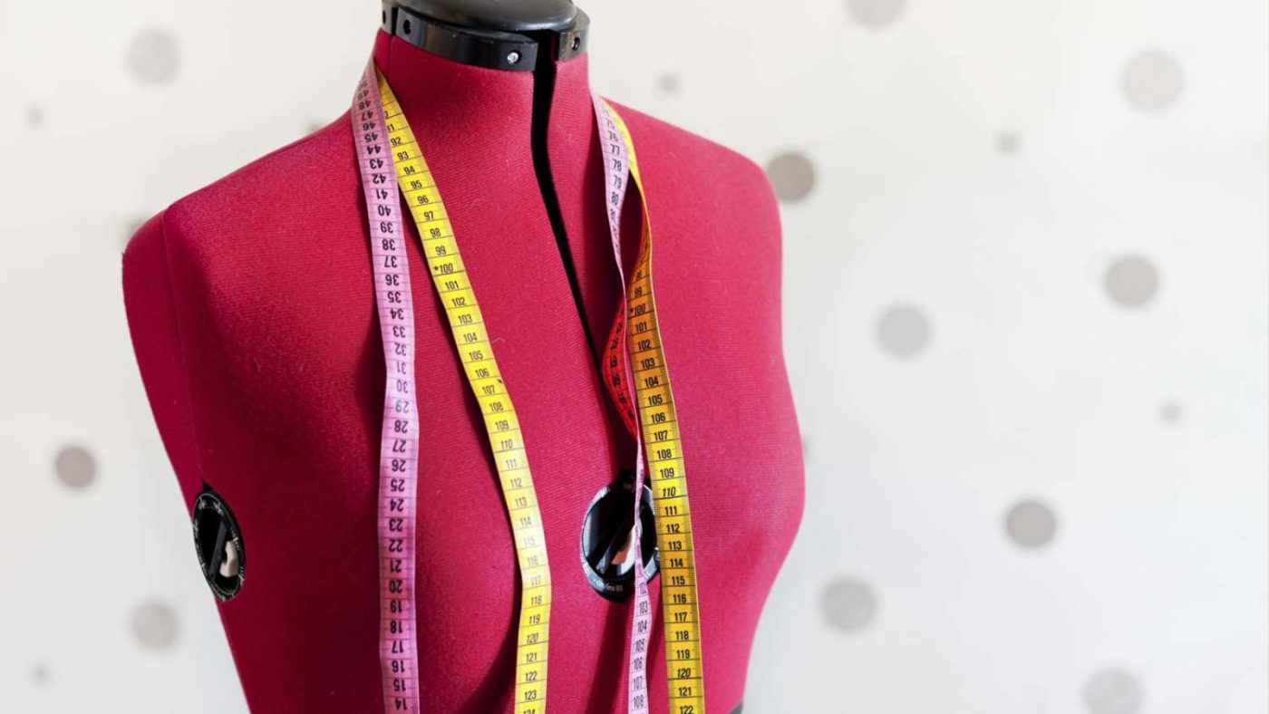 Best Hoi An Tailors Top Shops, Prices & Insider Fitting Tips