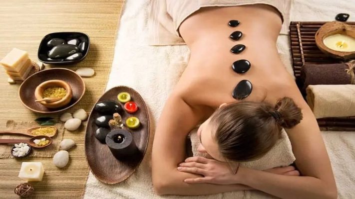 Best Spa in Hoi An Top Spa & Wellness Locations Guide