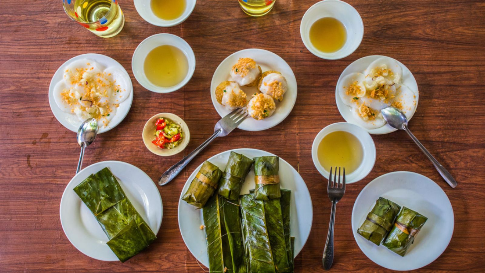 FAQs about Hue Cuisine