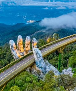 Hue to Hoi An by Car - Private Transfer and Options - Image 8