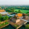 Hue City Private Tour – Full Day Discovery