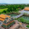 Hue Day Trip from Da Nang & Hoi An Private Tour