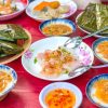 Hue Food Tour – Taste the Night, One Dish at a Time