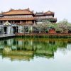 Hue Imperial City Walking Tour