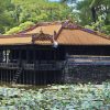 Hue Royal Tombs Overview