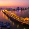Hue to Da Nang By Car Directly Or With Stops