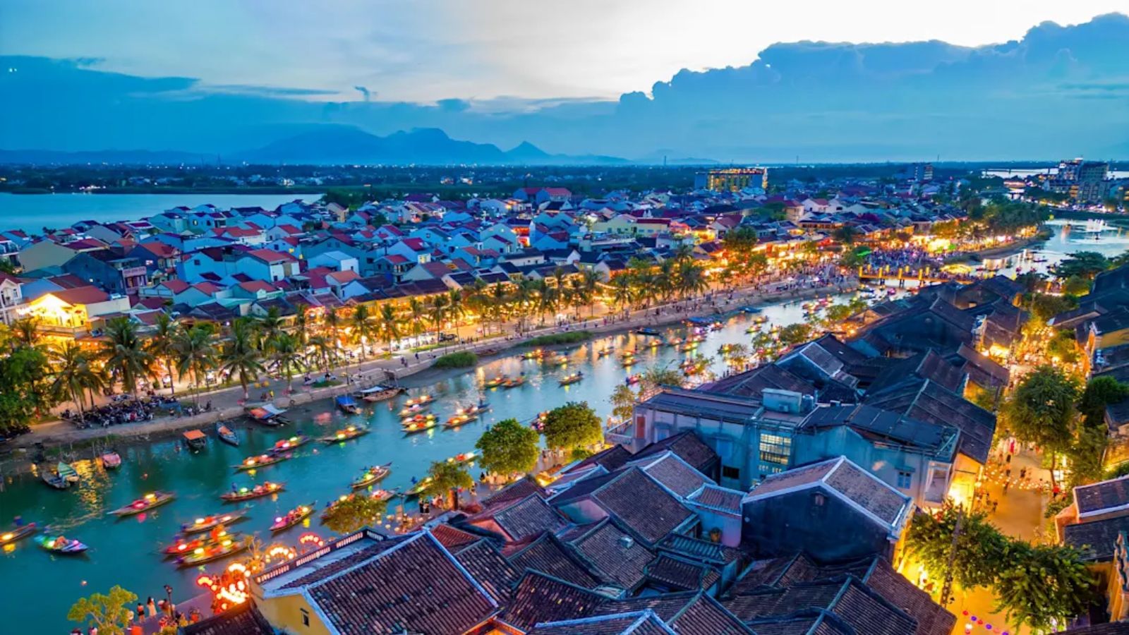 Practical Planning & Travel Tips for Your Hoi An Stay