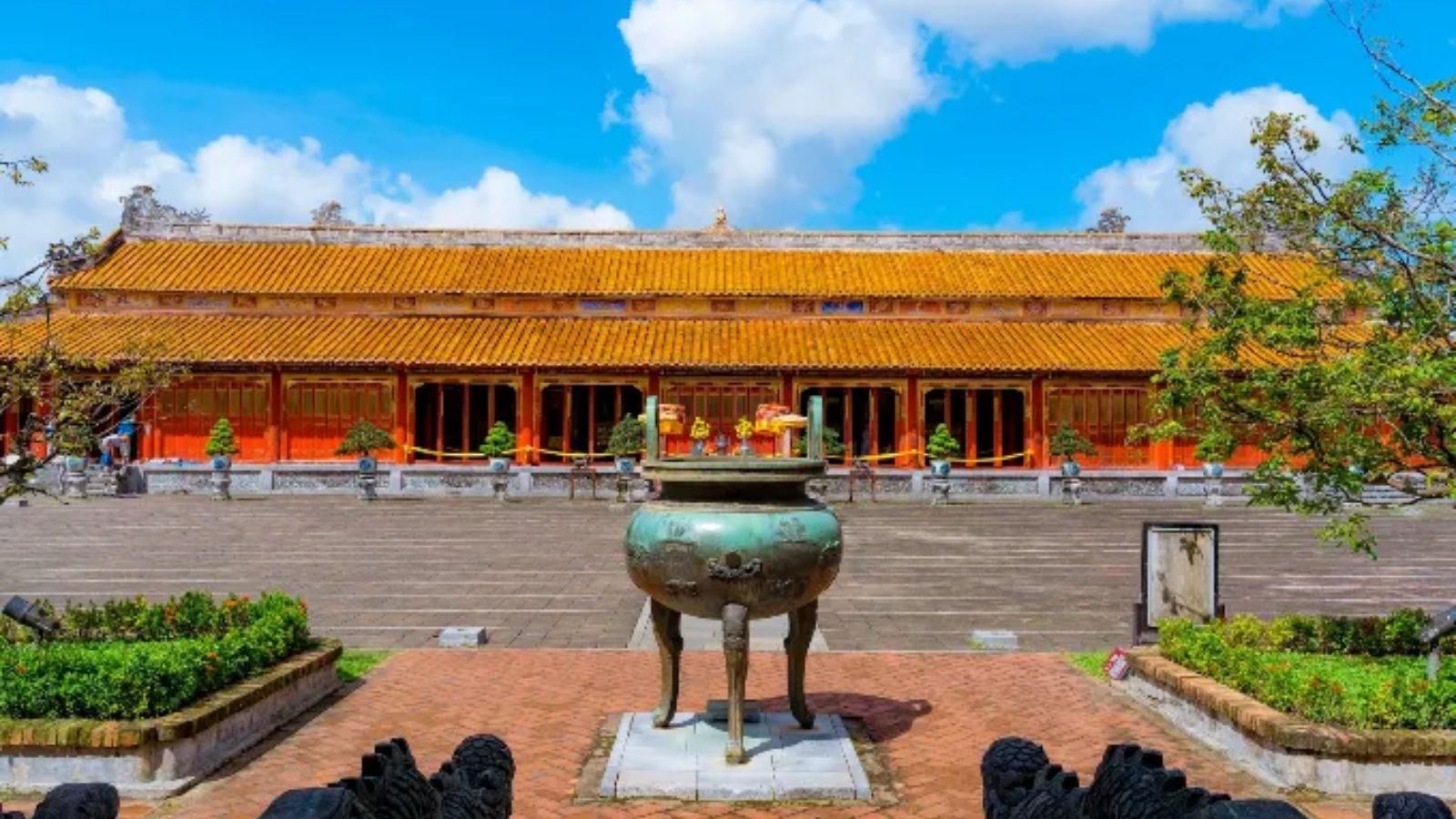 Thế Miếu