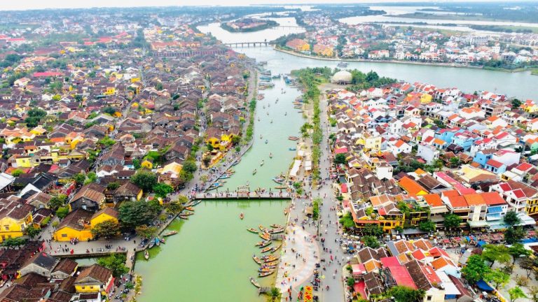Top Things to Do in Hoi An Based on Your Length of Stay