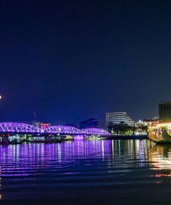 Hue Food Tour – Taste the Night, One Dish at a Time - Image 7