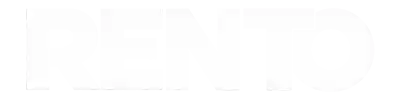 Rento Travel